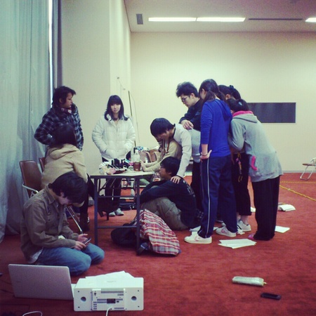 IMG_20130215_132729.jpg